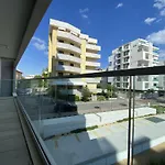 Nsh
