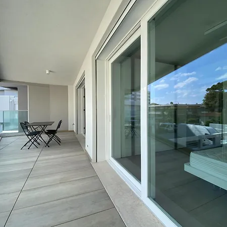 Nsh Casa vacanze