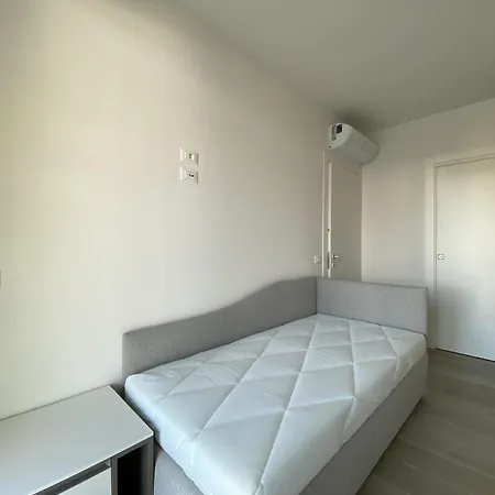 Nsh Casa vacanze