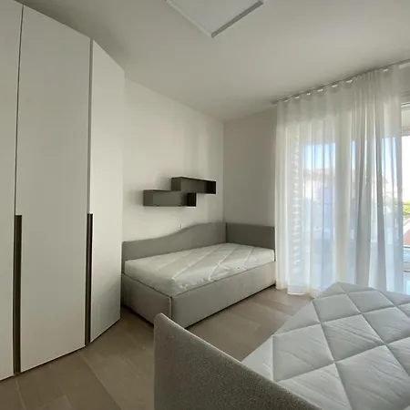 Casa vacanze Nsh *