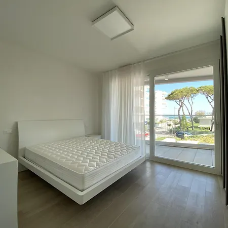 Nsh Casa vacanze Lido di Jesolo