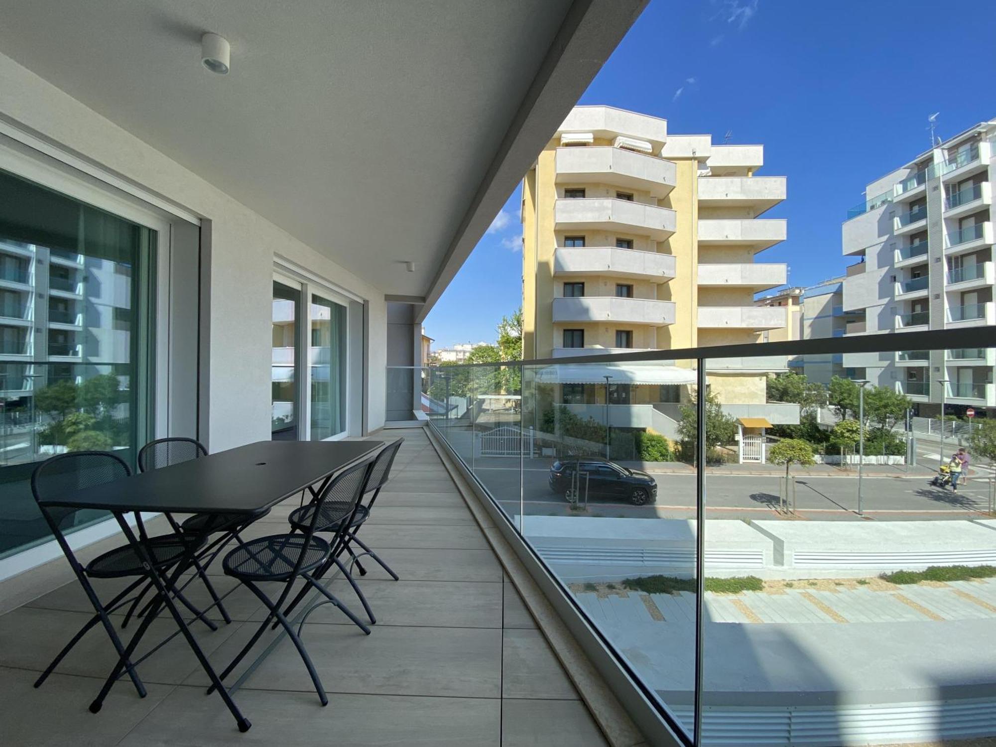 Nsh Ferienhaus *