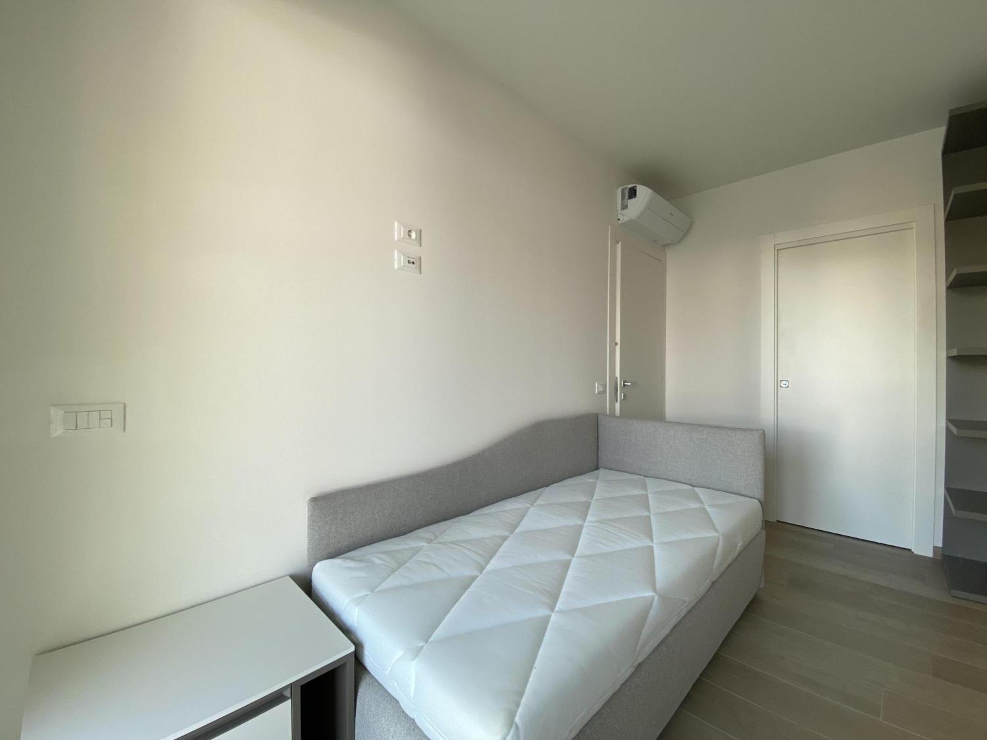 Nsh Casa vacanze