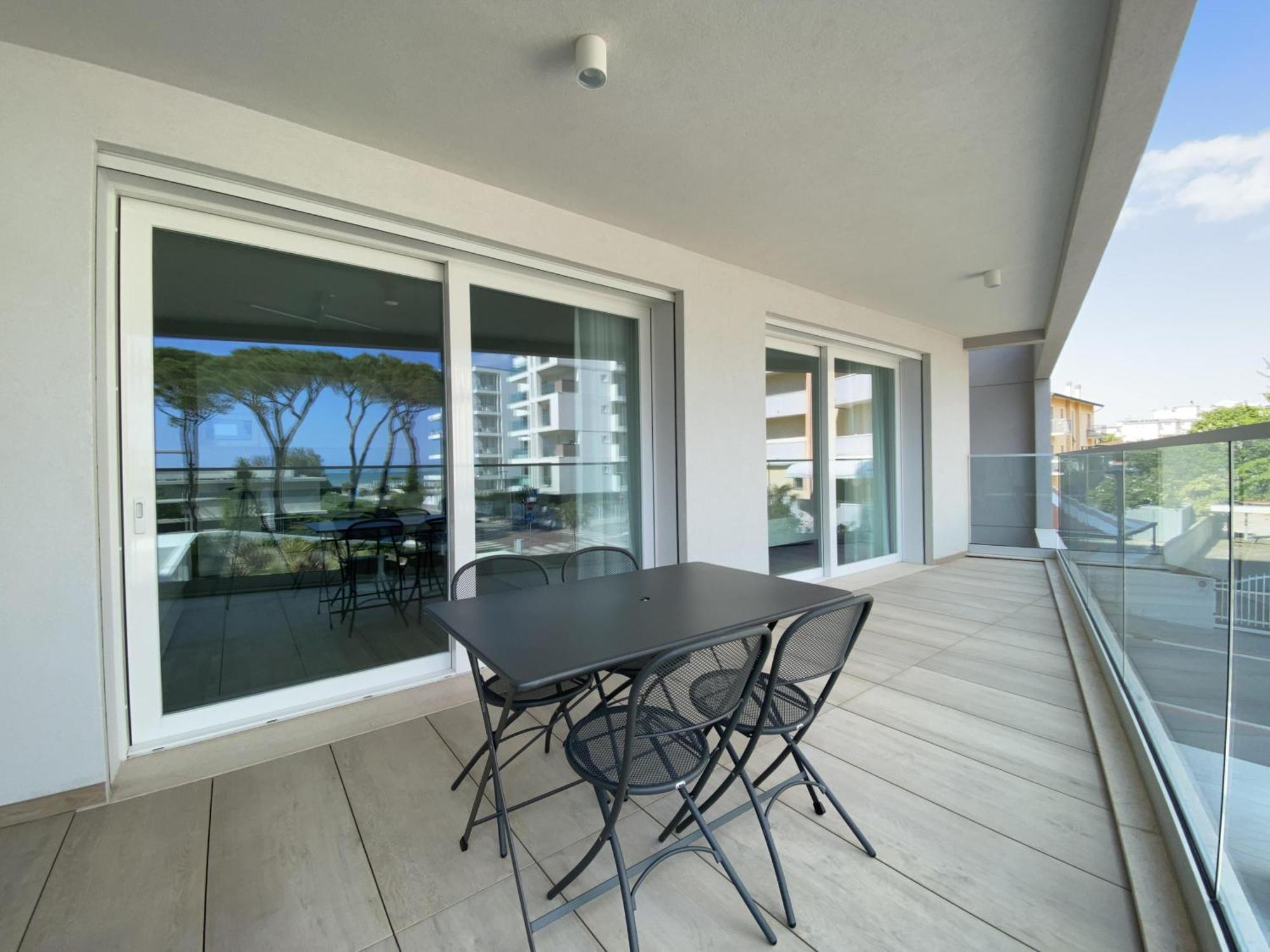 Casa vacanze Nsh *