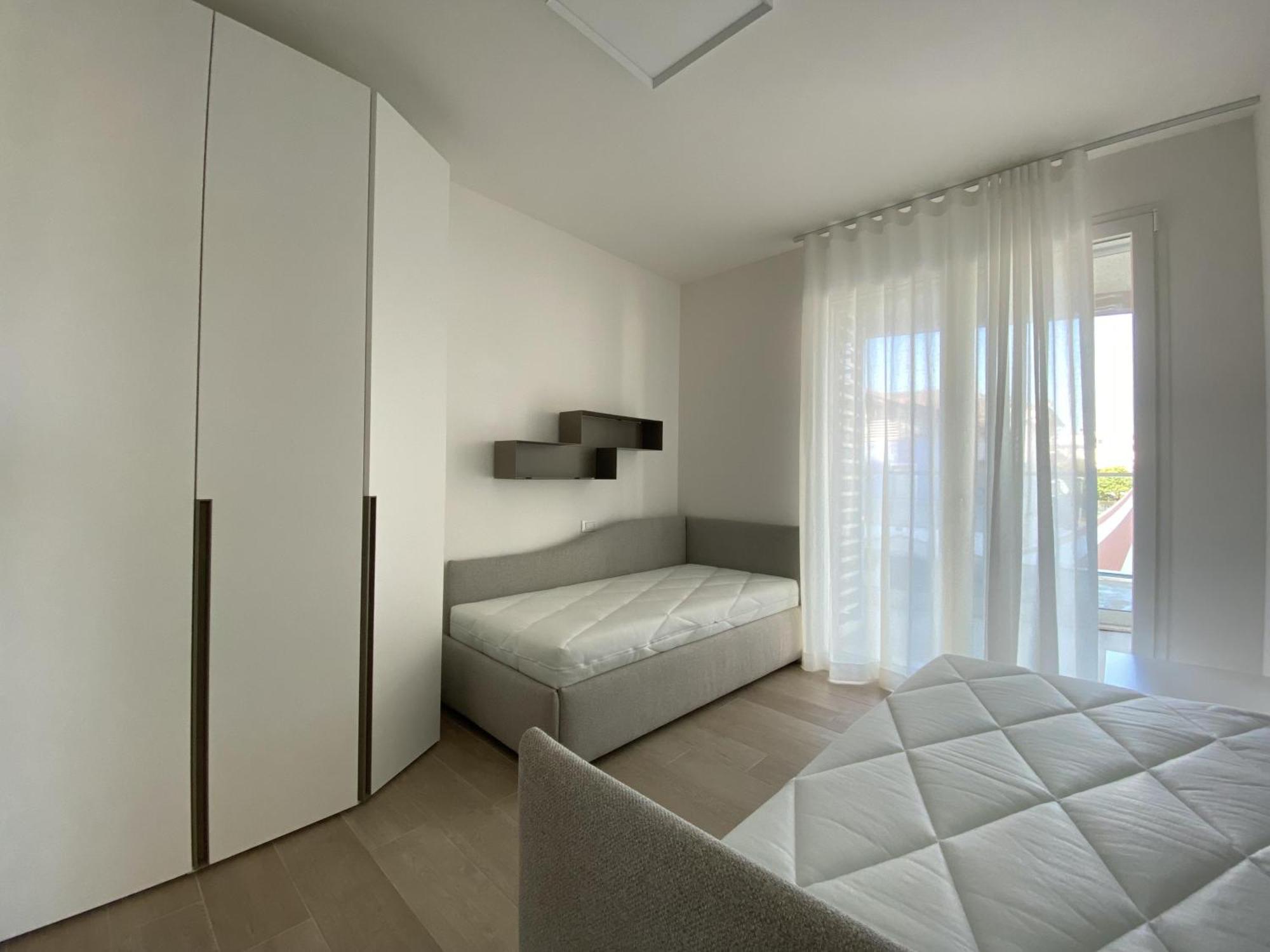 Casa vacanze Nsh *