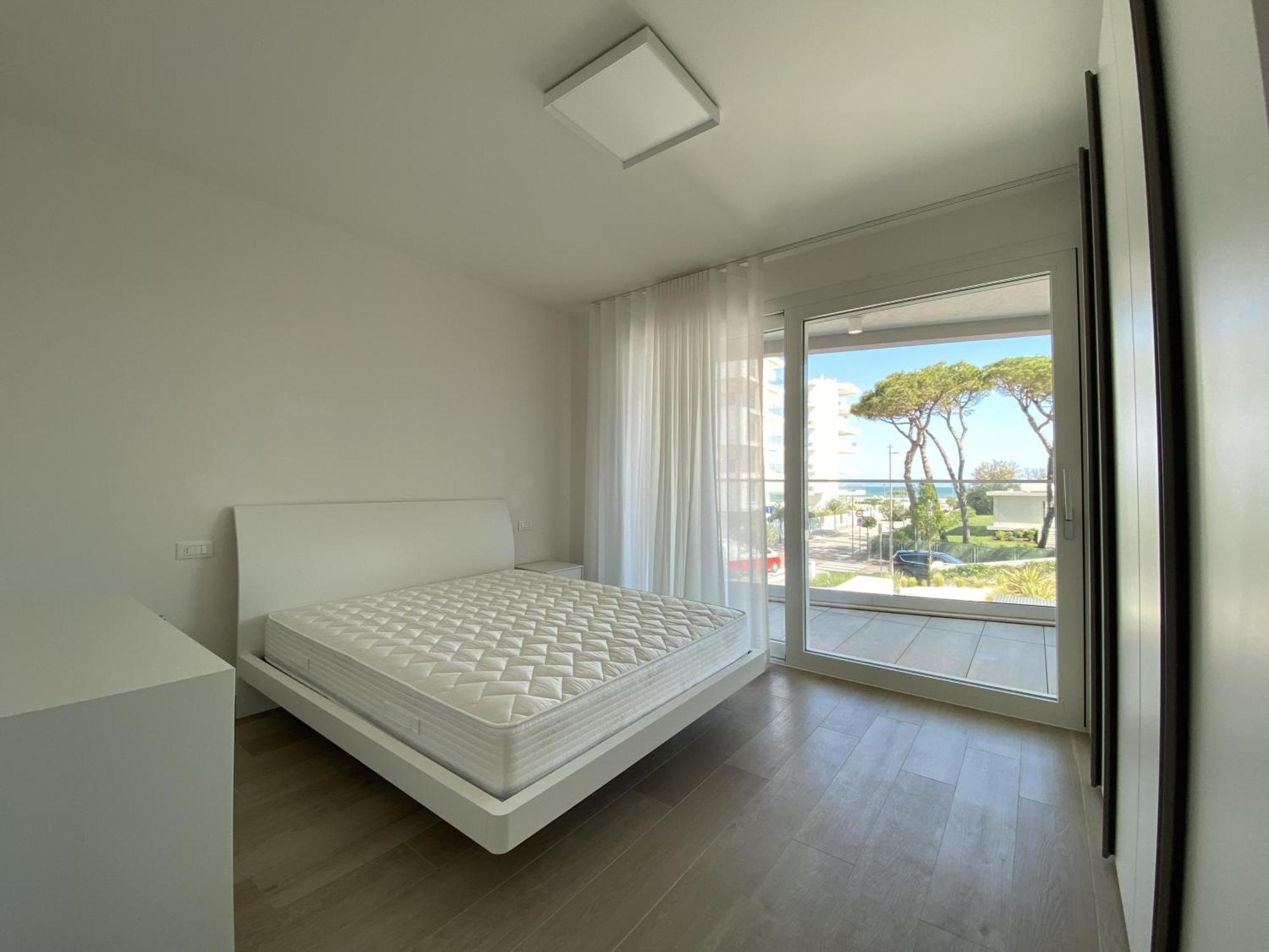 Nsh Casa vacanze Lido di Jesolo