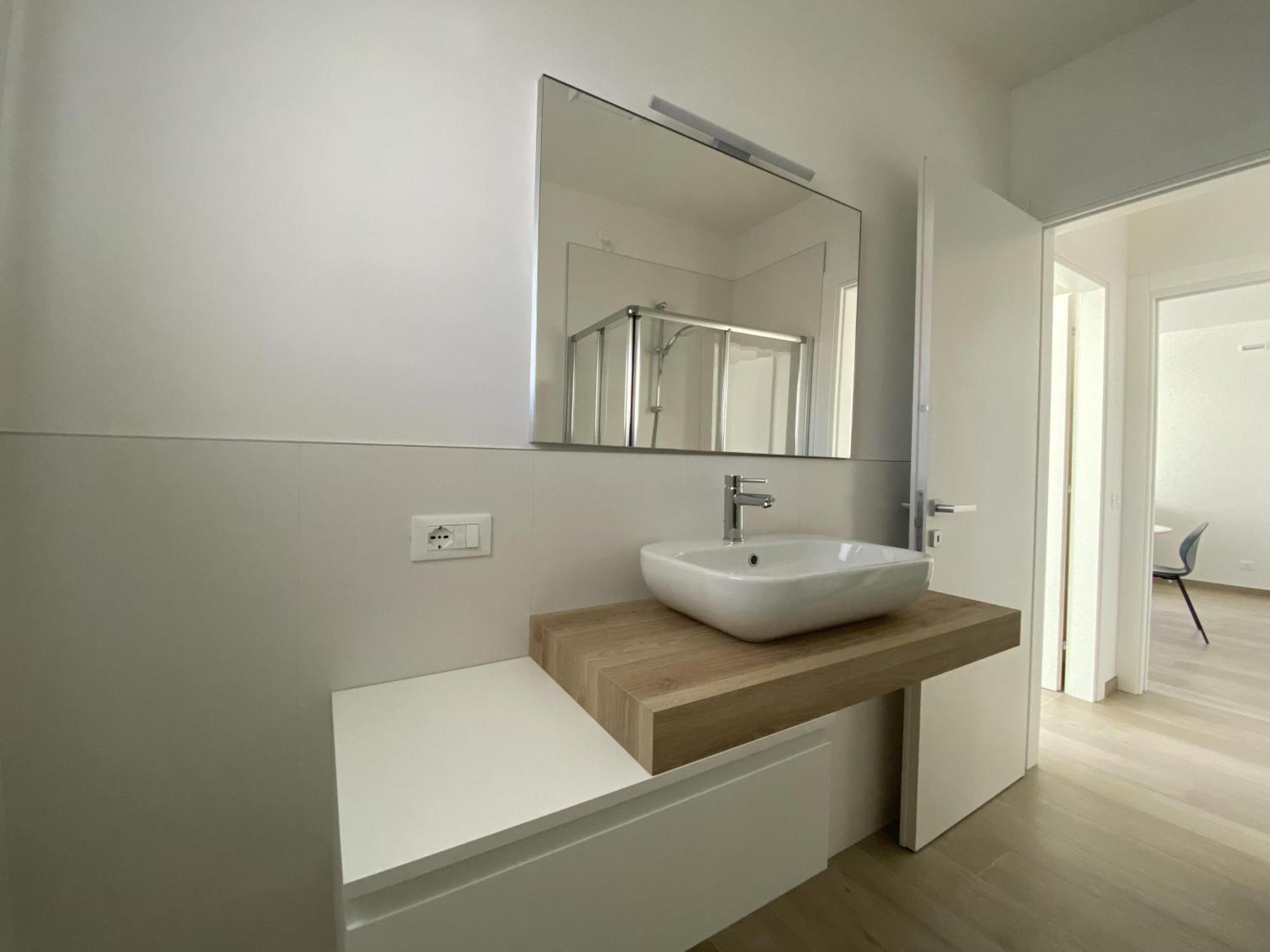 Nsh Casa vacanze