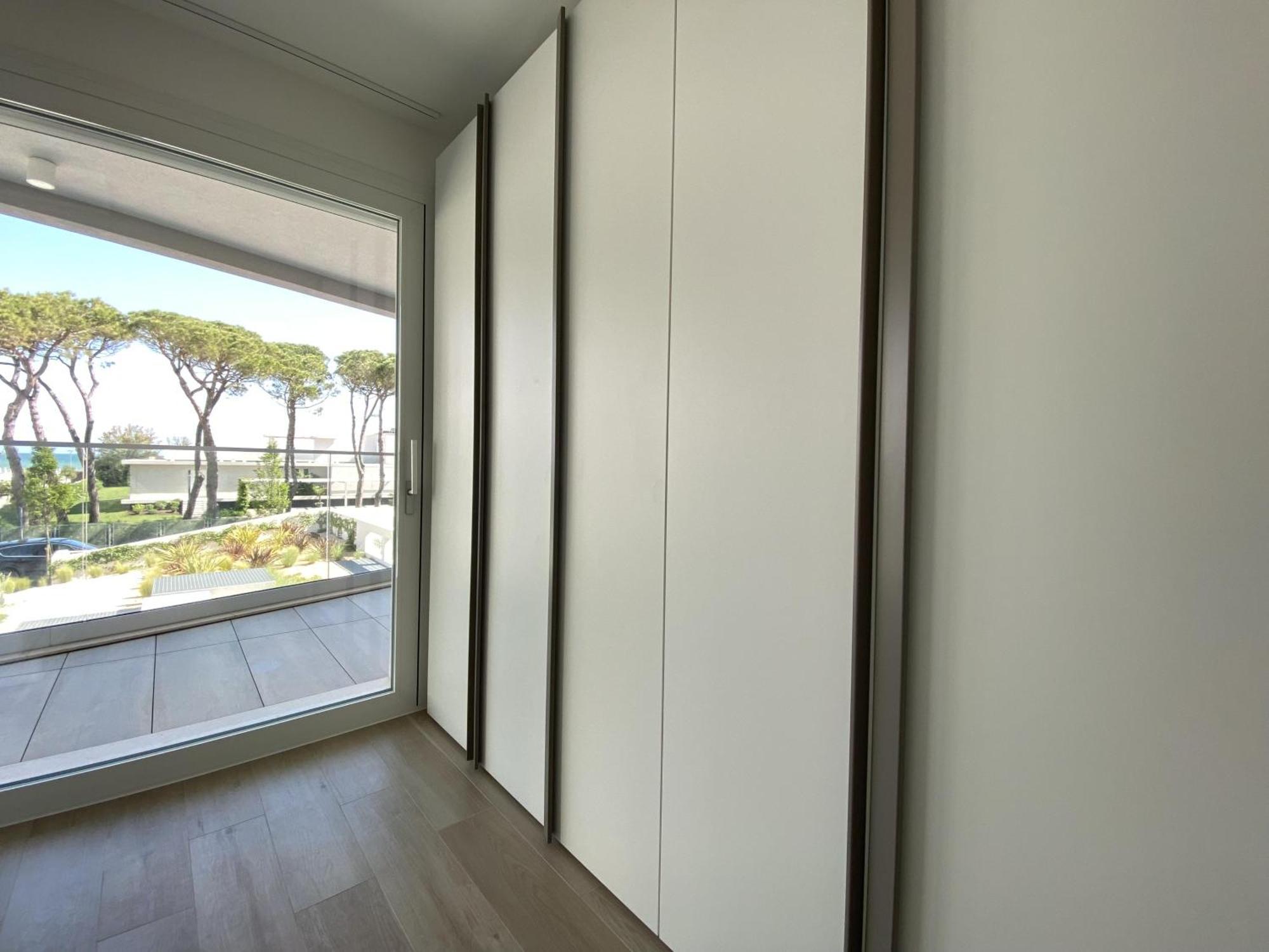 Nsh Lido di Jesolo