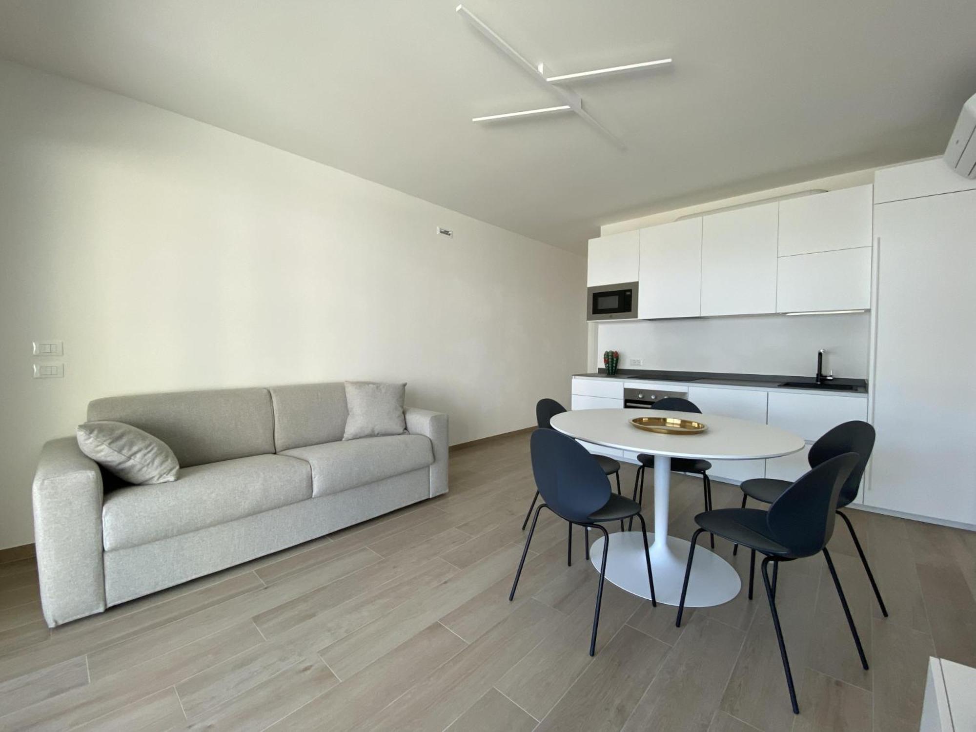 Nsh Casa vacanze Lido di Jesolo