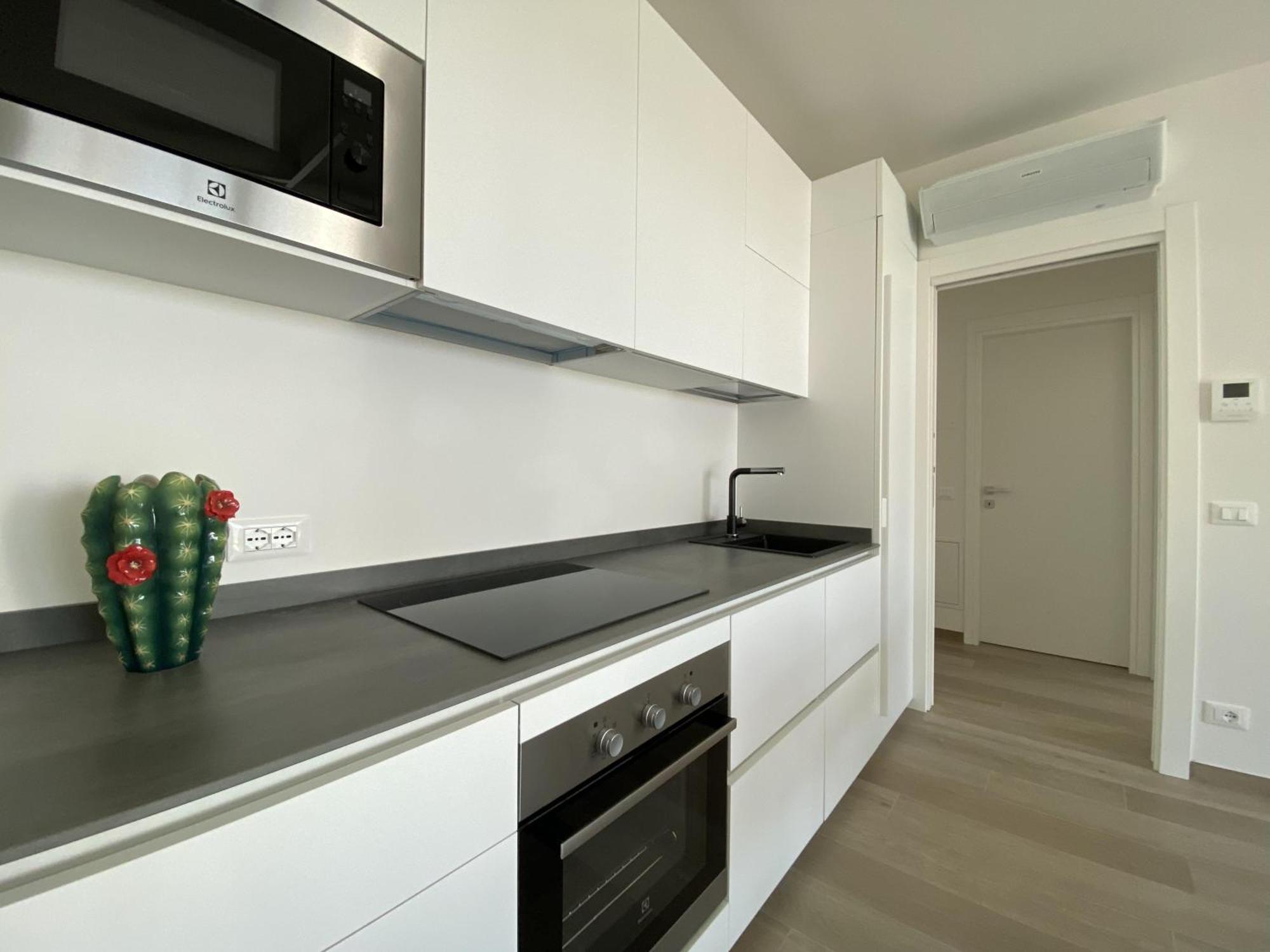 Nsh Casa vacanze